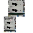 Xiaomi Mi Polarized Navigator Sunglasses - 2