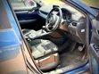 Mazda CX-5 2.2 Diesel AWD 2017 Blue - 4