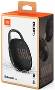 JBL Clip 5 Portable Bluetooth Speaker - 1