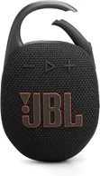 JBL Clip 5 Portable Bluetooth Speaker - 3