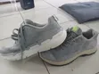 UK Used Canvas Shoes - All Sizes & Colours - 1