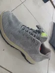 UK Used Canvas Shoes - All Sizes & Colours - 2