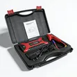 High-Power Multi-Function Car Jump Starter & Power Bank Kit - 2