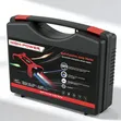 High-Power Multi-Function Car Jump Starter & Power Bank Kit - 3