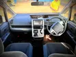 Toyota Noah 2.0 143hp AWD 8 Seater 2012 Black - 3