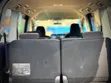 Toyota Noah 2.0 143hp AWD 8 Seater 2012 Black - 4