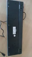 Aerbes RGB Gaming Keyboard USB Wired LED Backlit - 3