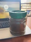 BigTin Vitamins, Proteins, Calcium Fish Pellets - 1