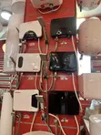 Instant Water Heater - 3 Litres - 1