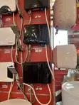 Instant Water Heater - 3 Litres - 2