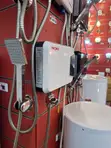 Instant Water Heater - 3 Litres - 3