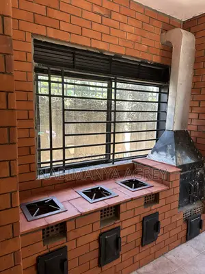 Energy Saving Stove Systems by KKB Systems