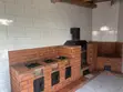 Energy Saving Stove Systems by KKB Systems - 2