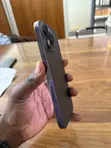 Apple iPhone 14 Pro Max 512GB Purple - 2