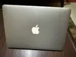 Apple MacBook 2015 Laptop - 8GB RAM, 256GB SSD - 1