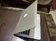 Apple MacBook 2015 Laptop - 8GB RAM, 256GB SSD - 2