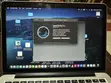 Apple MacBook 2015 Laptop - 8GB RAM, 256GB SSD - 3