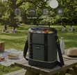 Thermal Lunch Bag - Waterproof & Heat-Insulating (12L) - 1