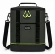 Thermal Lunch Bag - Waterproof & Heat-Insulating (12L) - 3