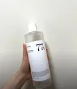Anua Heartleaf 77% Soothing Toner - 1