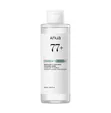 Anua Heartleaf 77% Soothing Toner - 2