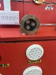 Swimming Pool Lights - Warm White & RGB - 2