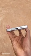 New Itel City 100 128GB Silver - 3