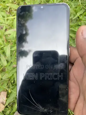 Oppo Reno4 (CPH2113) 256GB Green - Used