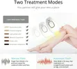IPL Hair Removal Device - 500,000 Flashes - 3