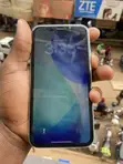 Apple iPhone 11 128GB Green - 2