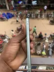 Apple iPhone 11 128GB Green - 4