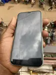Apple iPhone 11 128GB Green - 5