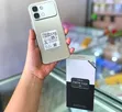 New Infinix Note Edge 256GB Gray - 1