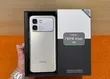 New Infinix Note Edge 256GB Gray - 2