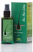 Neo Hair Lotion Original from Green Wealth Thailand - 120ml - 1