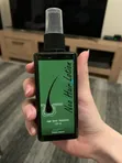 Neo Hair Lotion Original from Green Wealth Thailand - 120ml - 2