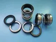 Pump Seals and Mechanical Seals - 4