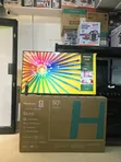 Hisense 50-inch QLED Smart TV (Model 50Q5S) - 2