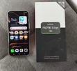New Infinix Note Edge 256GB Gray - 3