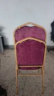 Restaurant & Conference Chairs - Brand New - 3