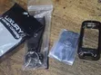 Toyota Wish Key Cover - 2