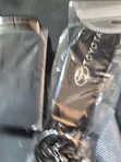 Toyota Wish Key Cover - 4
