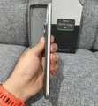 New Infinix Note Edge 256GB Gray - 3