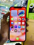 Apple iPhone 12 Pro Max 128GB Blue - 3