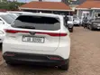 Toyota Harrier 2020 Pearl - 3