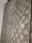 Eurofoam Mattress - Queen Size - 1