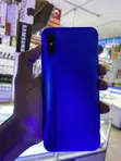 Xiaomi Redmi 9AT 32GB Blue - 1
