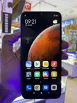 Xiaomi Redmi 9AT 32GB Blue - 2