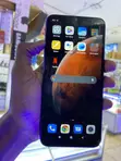 Xiaomi Redmi 9AT 32GB Blue - 3