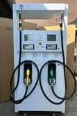 Brand New Fuel Pump Dispensers - Double & Single Nozzle - 2